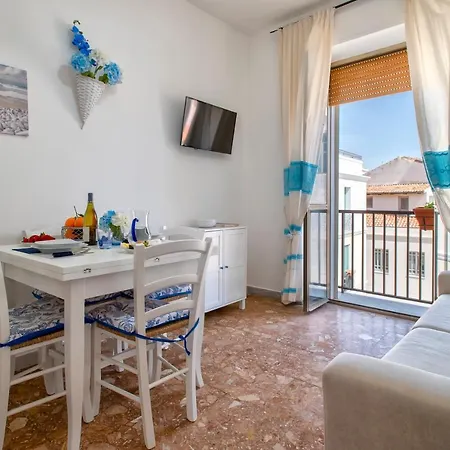 San Michele Apartment