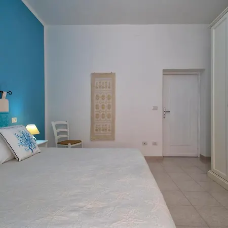 Apartment San Michele *
