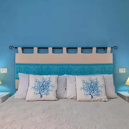 San Michele Apartment Alghero