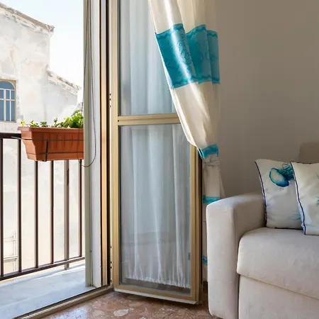 Apartment San Michele Alghero