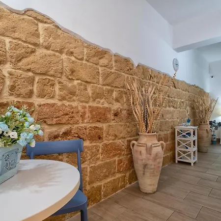 San Michele Apartment